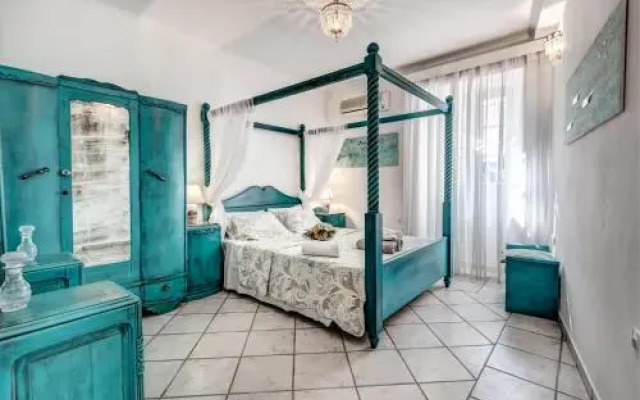 Austella Suite