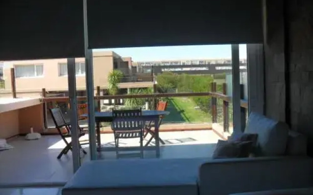 Linda Bay Spa de Mar