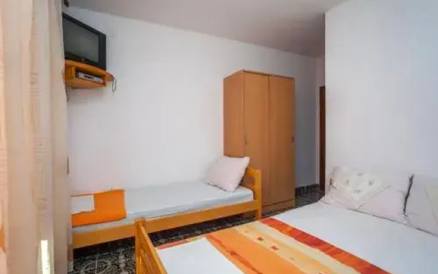 Apartments Marko