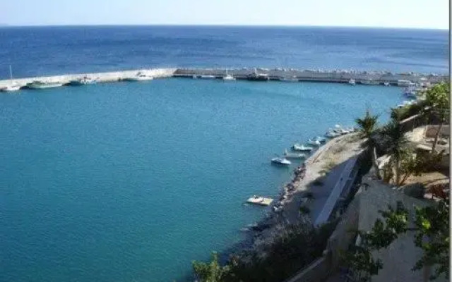 Stelios