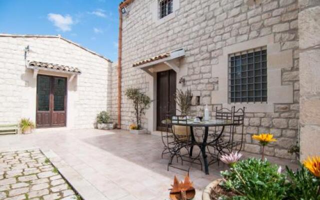 Country House La Casazza