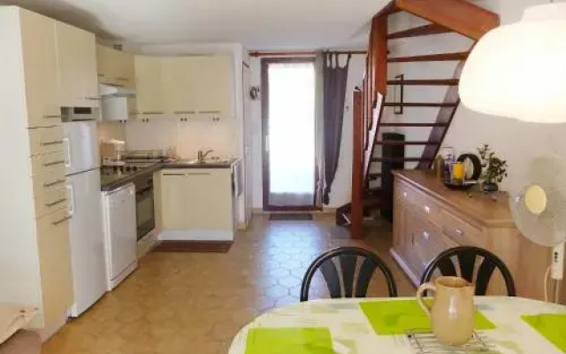 Le Lagon - INH 31707