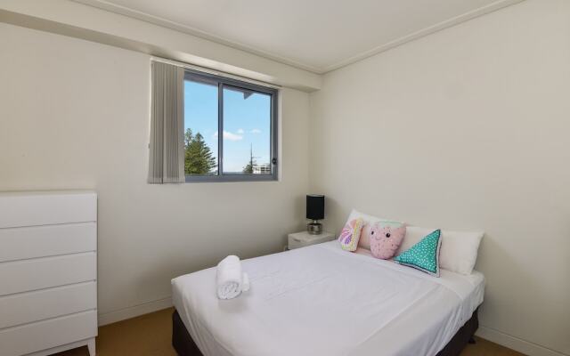 Coast Luxury Apartment 32