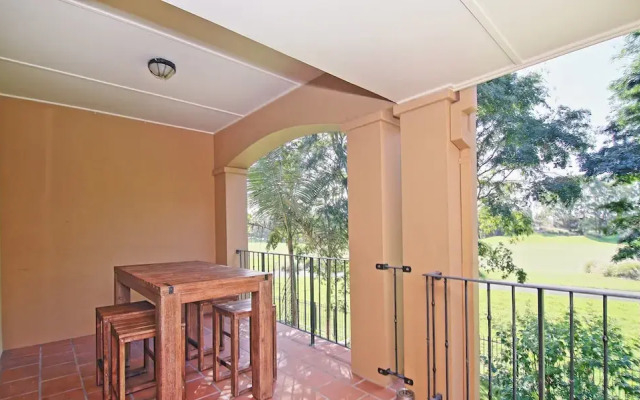 Midori Villa 3