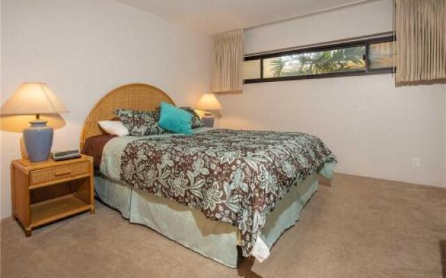 Sugar Beach 115 - 1 Br Condo