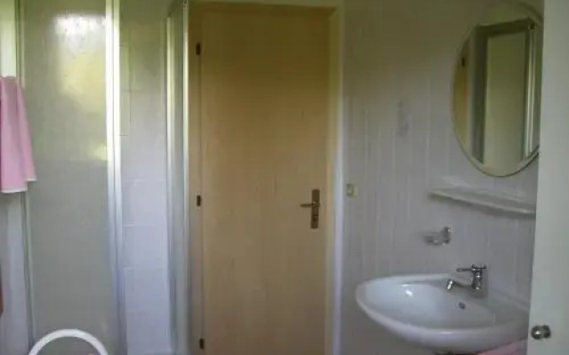 Residence Sporting