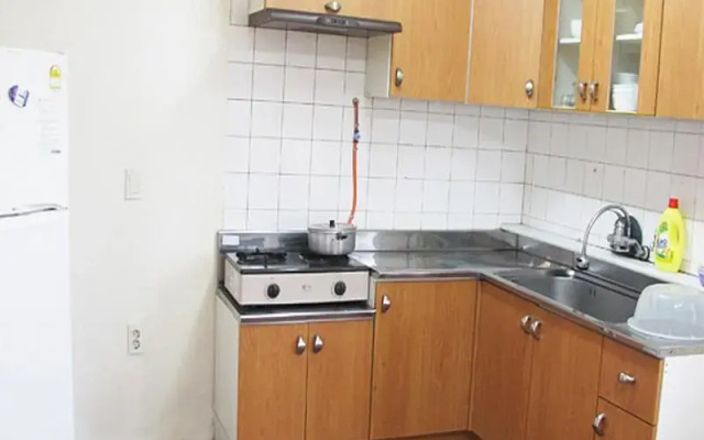Manbalro Pension