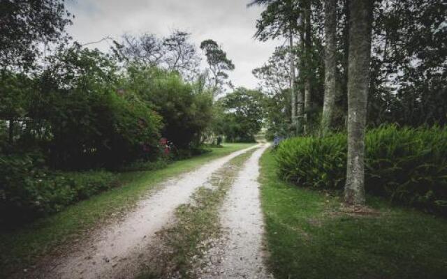 Oribi Gorge Guest Farm