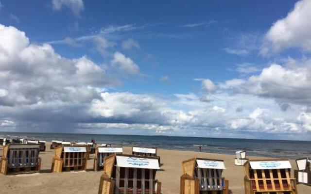 Villa Anna - Carpe Diem