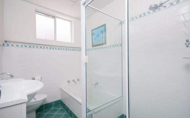 Kiah, Unit 16/53 Victoria Parade