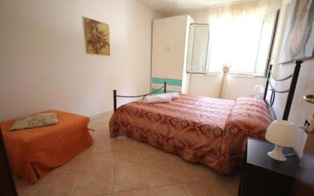 Casa Vacanze Villa Danilo