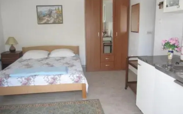 Holiday Home Adriatic