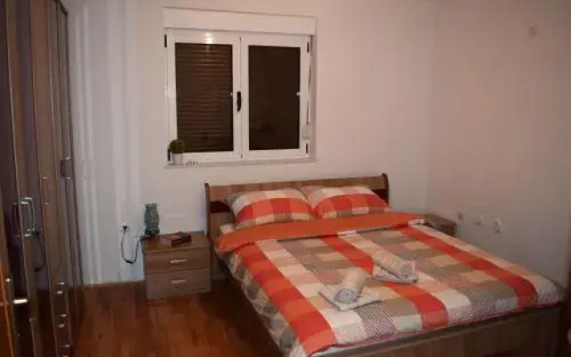 Apartman Ancora1