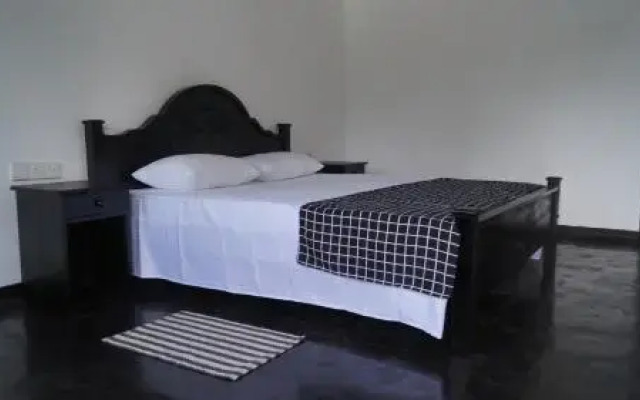 Annvita Homestay
