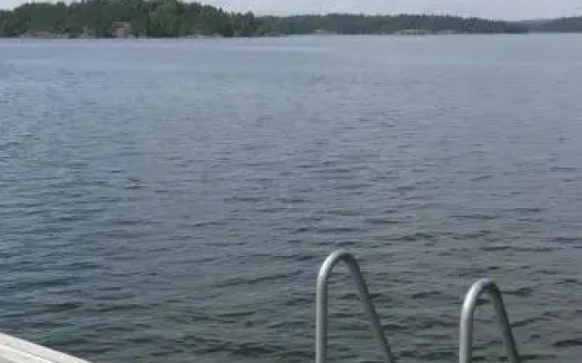 Vätternterrassen
