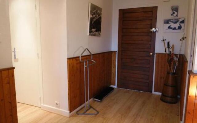 Les Pècles - Inh 31959