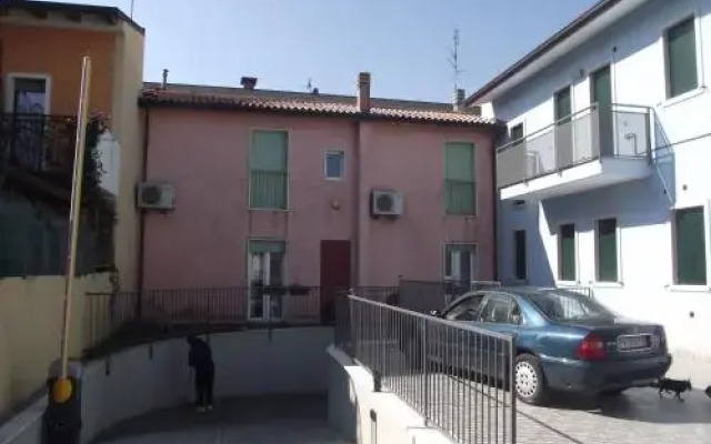 Andreoli & Miglioranzi