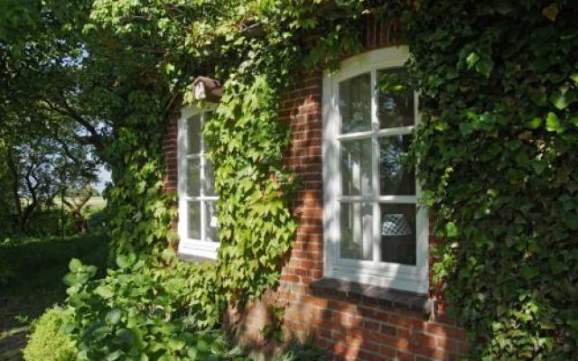 Ferienhaus Mandepolder