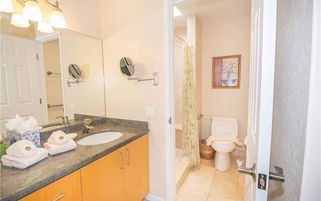 Kahana Sunset F2 - Two Bedroom Condo