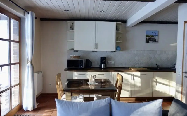 Haus-am-Wald-Wohnung-EG
