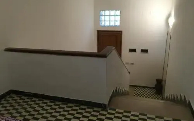 La Quercetta
