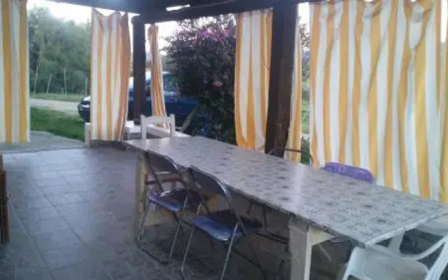 casa a Valledoria