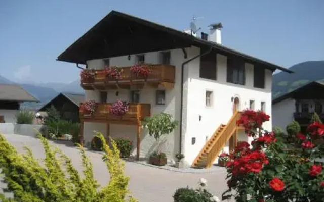 Sigmundhof