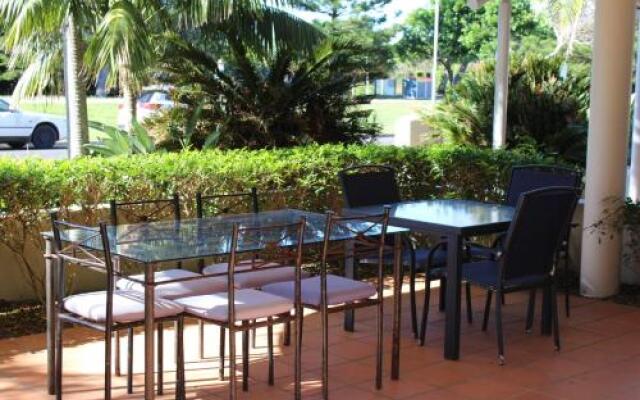 1 46 Lawson Street Byron Bay Nautilus