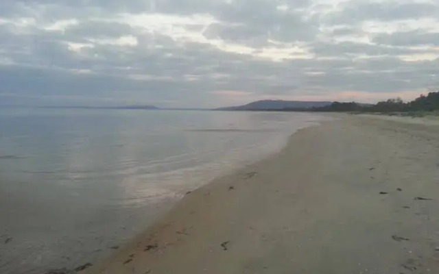 Avilla By The Bay