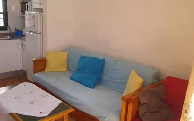 Vista Dorada