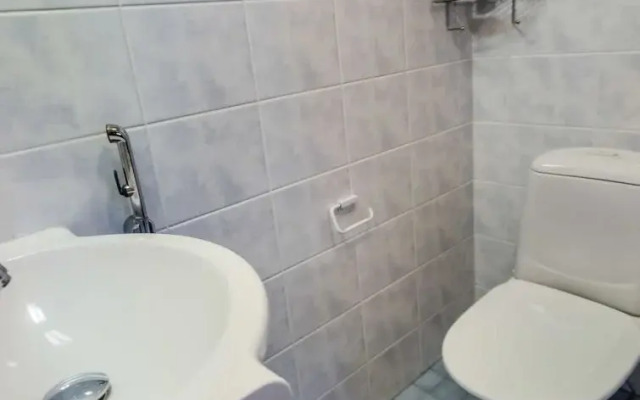 Holiday Home Jaamar Maja B