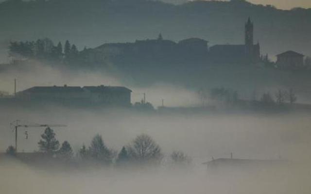 San Rocco Di Villa BB