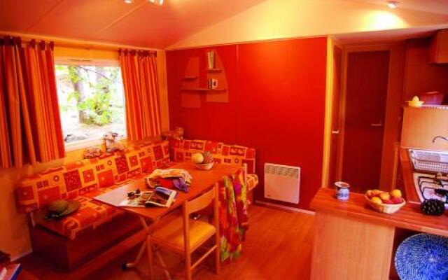 La Croix de Vinchannes