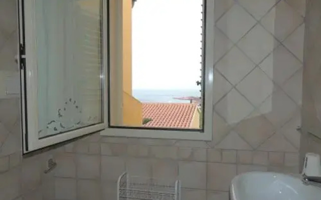 Le Verande di Isola Rossa