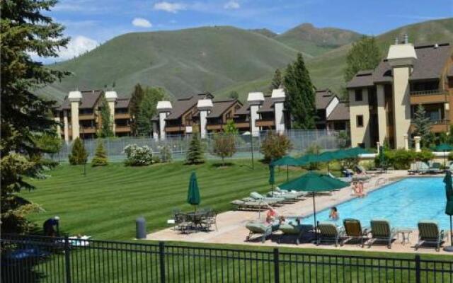 Wildflower by RedAwning