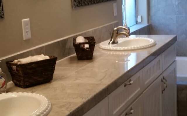 Lake Powell Dream Vacation