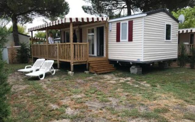 Holiday home Route de la Fouasse