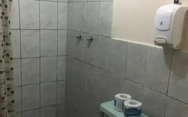 La Casa de Dani