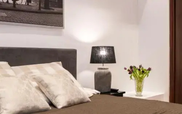 Rio's Guesthouse Amsterdam