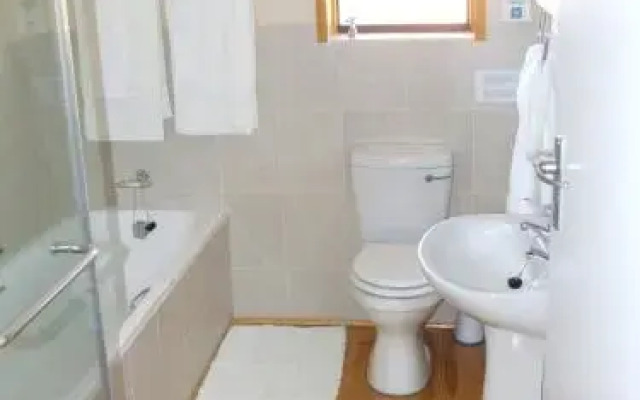 Dibiki Holiday Resort