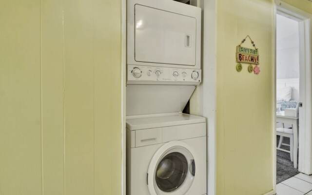 Morning Dee Light by RedAwning