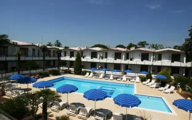 Villaggio Lido
