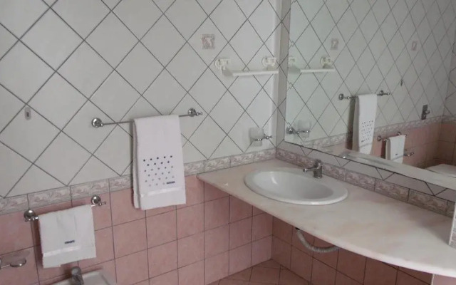 Casa Vacanze Terra del sole Scoglitti, b&b, affitta camere