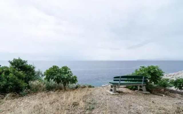 Apartment Potočinarka