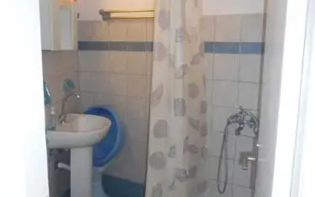 Αrgo Studios