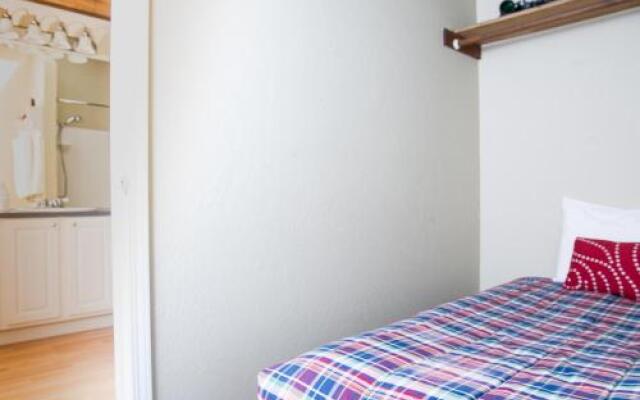 Seas the Day by RedAwning