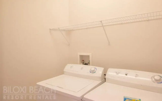 Sea Breeze-Sea Breeze 702 Deluxe