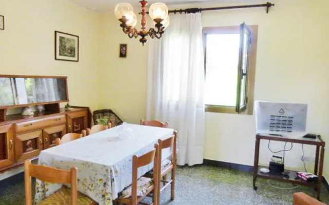 Casa Luisa - Two Bedroom