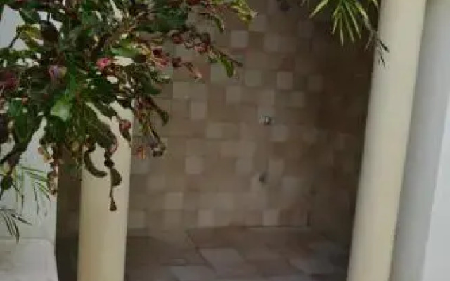 Playa Inn by Teamoplaya