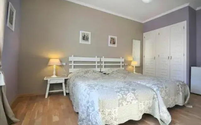Villa Felices juntos